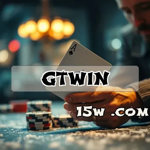 gtwin.com: Descubra o Melhor do App para Jogar e Ganhar