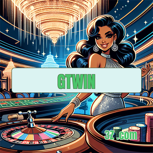 Baixar Jogos com Estilo no gtwin.com