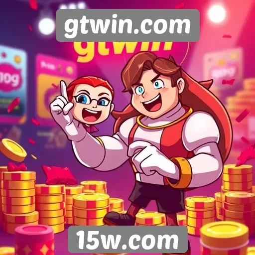 impacto das promoções no engajamento dos usuários do site