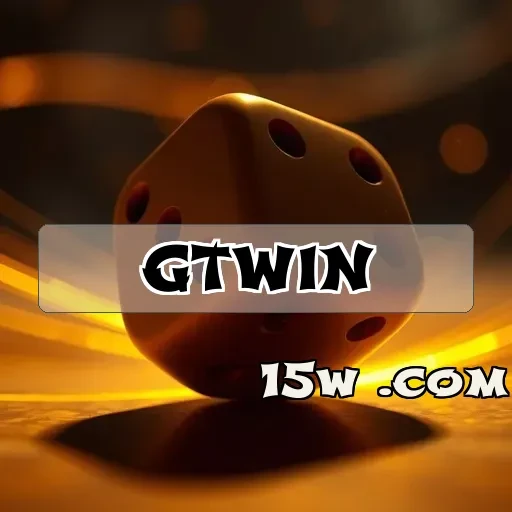 gtwin.com: Sua Porta de Entrada para o Universo dos Jogos Brasileiros