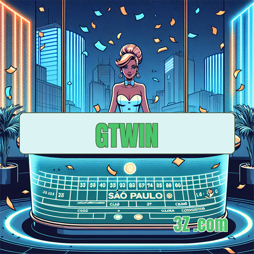 Login: Entre no Mundo dos Jogos do gtwin.com