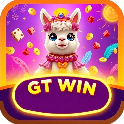 gtwin.com