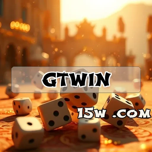 gtwin.com: A Plataforma de Jogos que Revoluciona o Entretenimento Digital