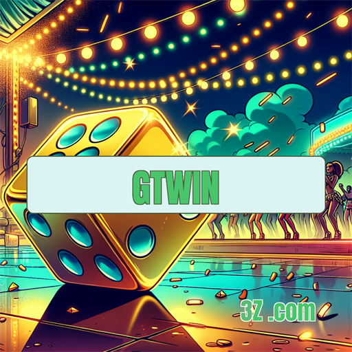 Promoções Incríveis: Jogos com Ofertas Imperdíveis na gtwin