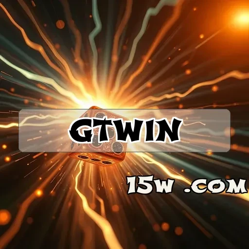 gtwin.com: Promoções que Transformam Sua Experiência de Jogo