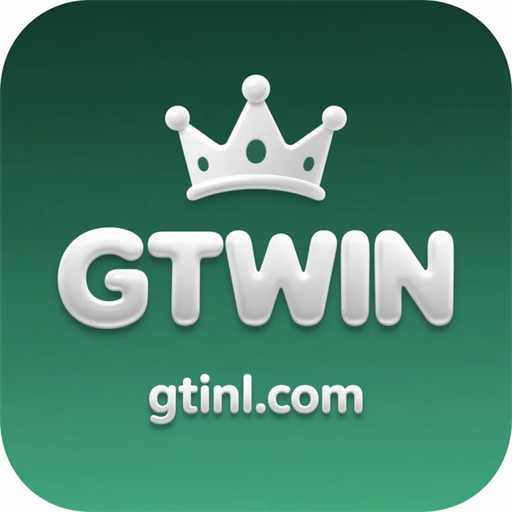 gtwin.com