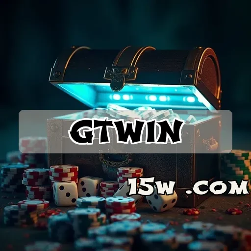gtwin.com: Segurança em Jogos Online Que Você Precisa Conhecer
