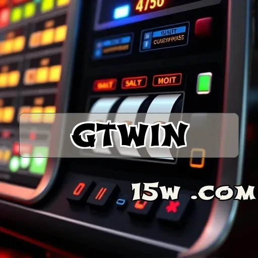 gtwin.com: Suporte 24/7 que Transforma sua Experiência de Jogo