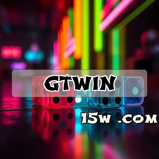 gtwin.com: Benefícios Exclusivos da Seção VIP para Gamers